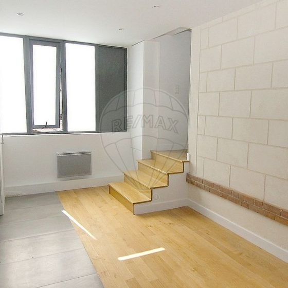 cea4ad2c-afdd-4216-97d5-8a19ae832b12