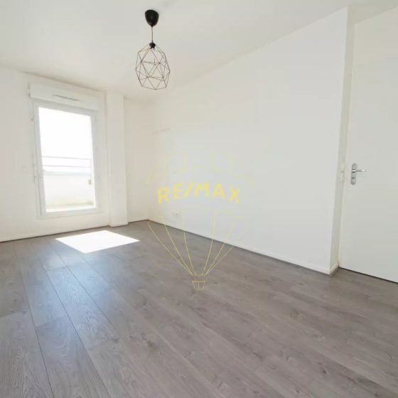 cece7487ce3a048da192f919496e5711_866089b401_1920-original