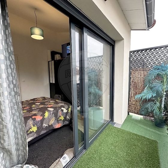 cef01200-be94-42ce-bb76-5f252659a715