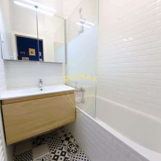 cf15b67fe9e1ea8b33c865b0e098937a_2254f85728_1920-original