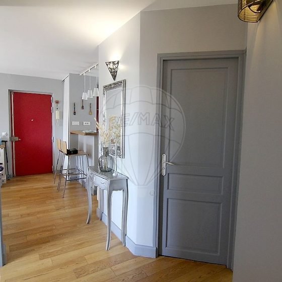 d00d4afc-d070-4776-b566-4a522adb0ac6