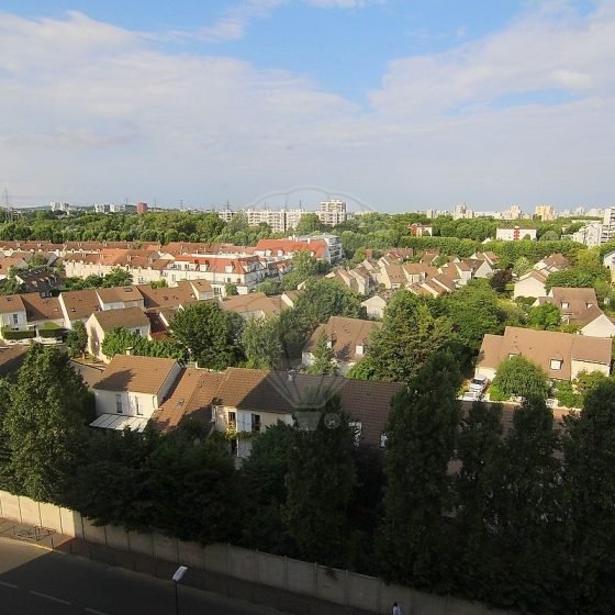 d077f06b-fd77-4fc5-801a-344a949d2ba3