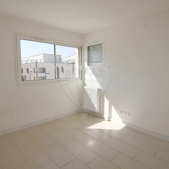 d0d13be6-565b-4f3e-b609-0546cee6b289