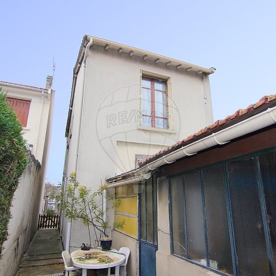 d1091b0b-09fe-42a6-aad3-ee8ed7c17f54