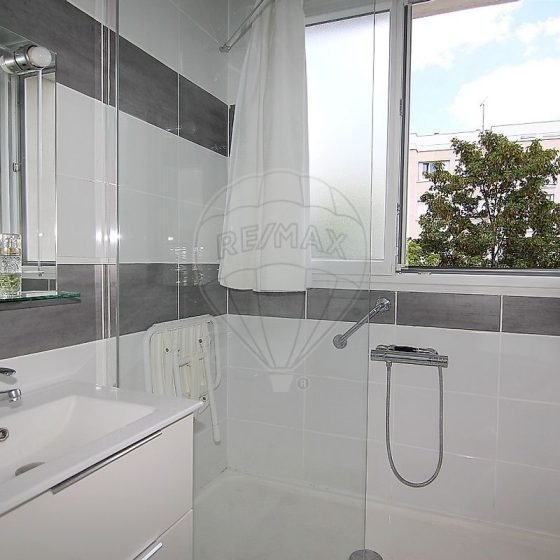 d197525e-188d-4bb2-baf7-af1673afa385