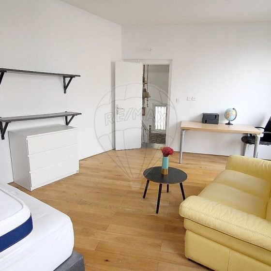 d23f4a58-aab9-479b-a00a-388f6e0f978b