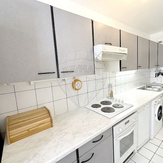 d25469f0-038d-410e-9535-6ee620e60306