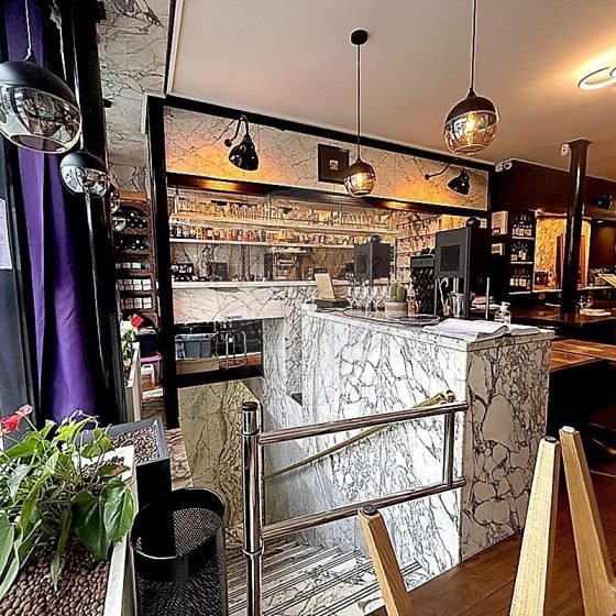 d29ca8e4-bdb1-4dde-bac6-deb1f2202361