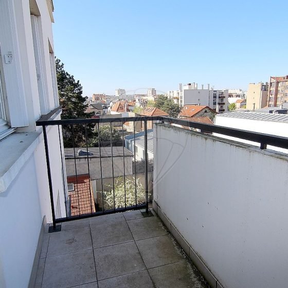 d29e82d3-4b30-4003-bb69-f774db604065