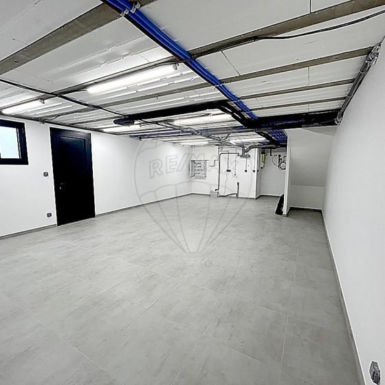 d2eecd3a-757b-4993-82c6-3dfe2ae3b2be