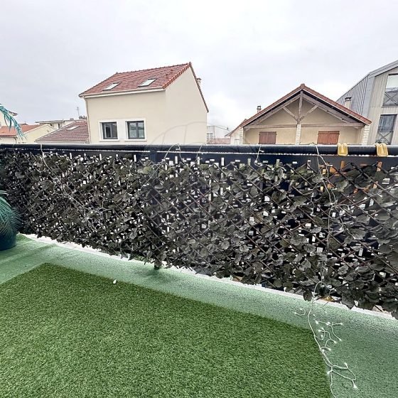 d310e122-f27f-48b5-99ea-510ab865b58a