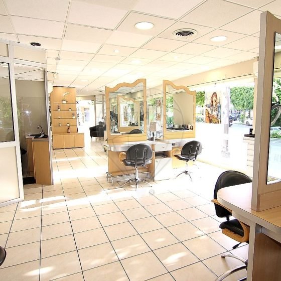 d31dac09-05f5-4694-a116-4e3526dfb73a