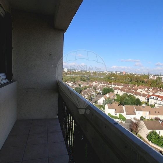 d32312af-ba43-445e-831b-340d5dd76506