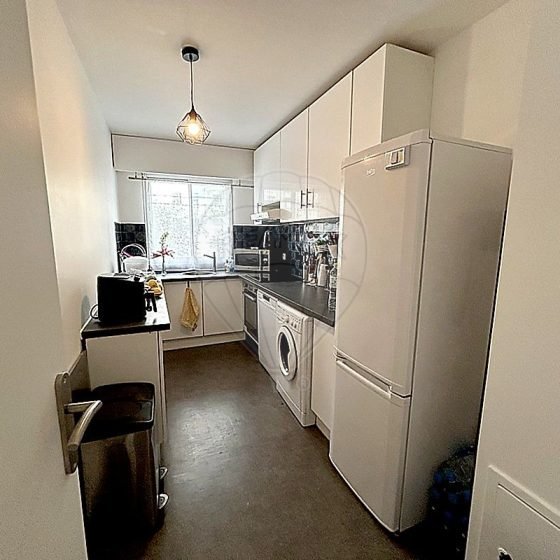 d3496cfe-b483-44a5-b19b-c6a758b05228