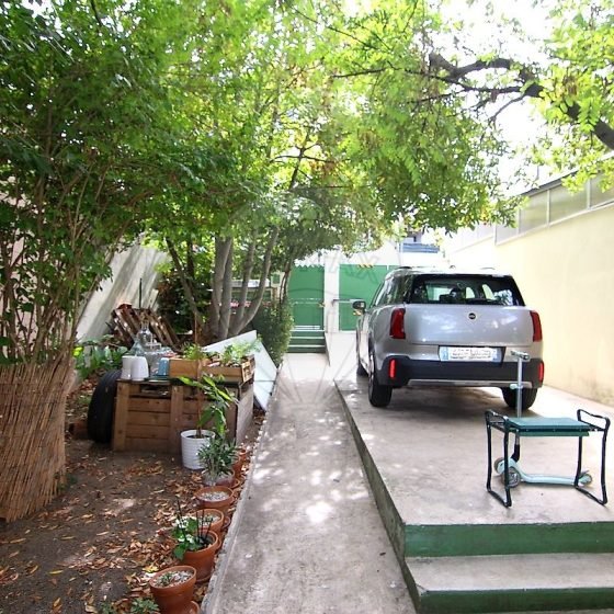 d38cccc9-afdd-4189-bc46-359560d5ccfc