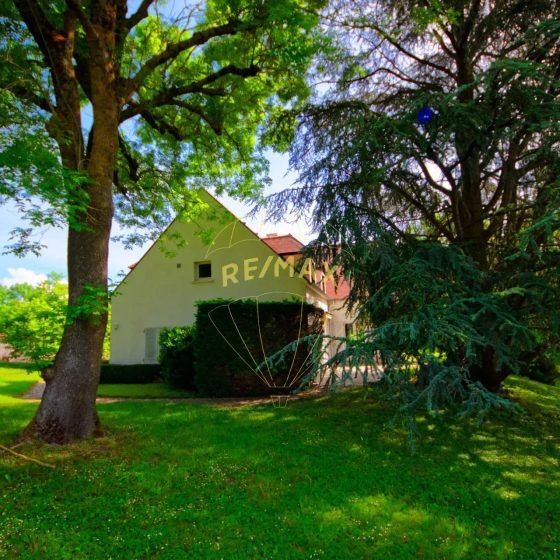 d40143927a178fb567defe9e6d9c6571_90cc5acefd_1920-original