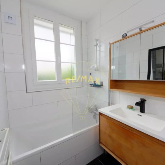 d42161c7c3a791e4d0d4cb72a7d175ba_01613ca5f8_1920-original