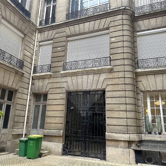 d43ebb05-356e-4a0c-bdd3-d1428804deb8