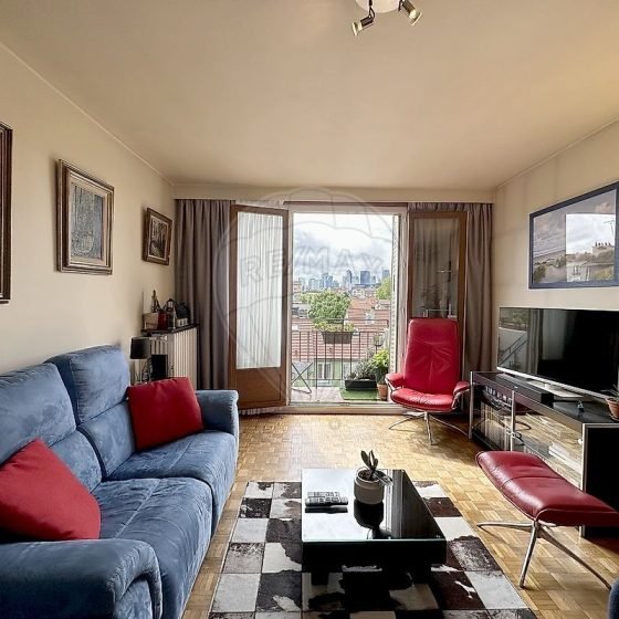 d4f2fc6d-613a-4bc2-89ce-a94ef0a4af8c