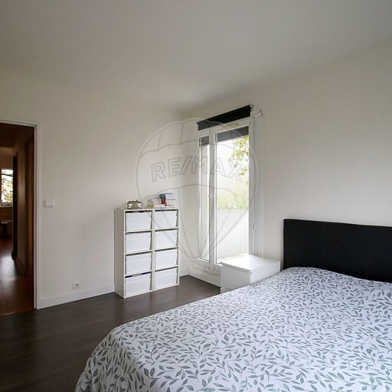 d50b5a93-c353-4ccb-a21c-b10d8bbb62d5