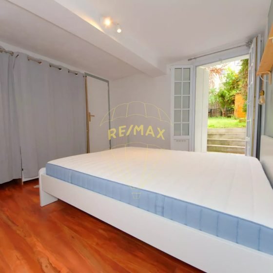 d56c32834680dbc52eed461a35e5e39f_18b7fbce52_1920-original