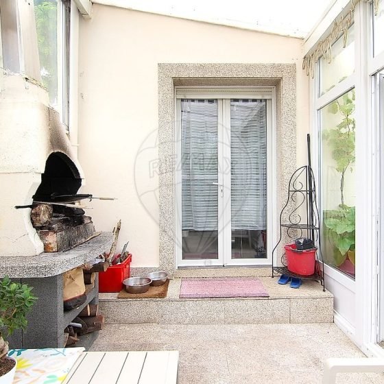 d584ecf5-d1cf-494f-bce6-682cf51f64cc