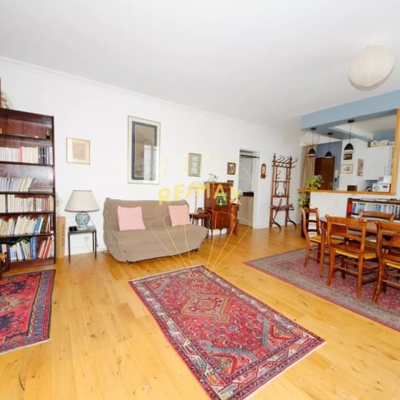 d5d028d84d6f3b20aa90af6f4447ef36_f343d4a74a_1920-original