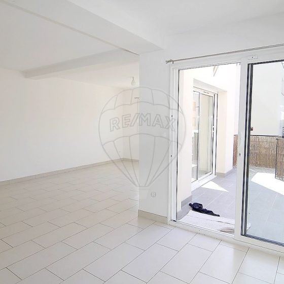 d5dbdc0d-f79b-4507-a274-cd7dd22f900d