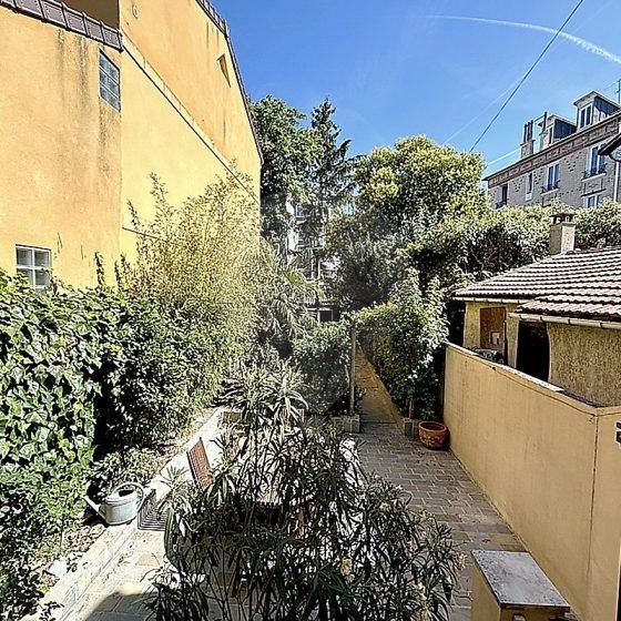 d67af2b9-16f4-423d-8ed9-b5efd01ca960