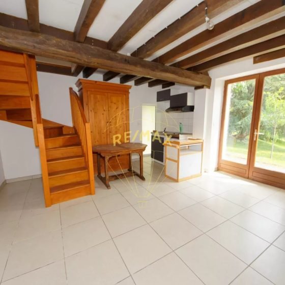 d6c8505897dd0b593ea3af070d1372ff_c787a1586d_1920-original