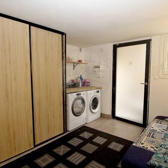 d6cc5d7c-ba67-4c39-8ce8-e11ff53ba1e8