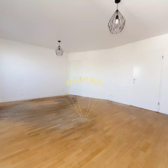 d8157a30b8ddaf7707e0196773600d77_b494ef6ede_1920-original