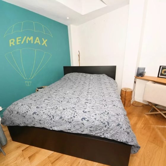 d83c4fa4d931e51c248f7831d08c6a77_6b058dbde0_1920-original