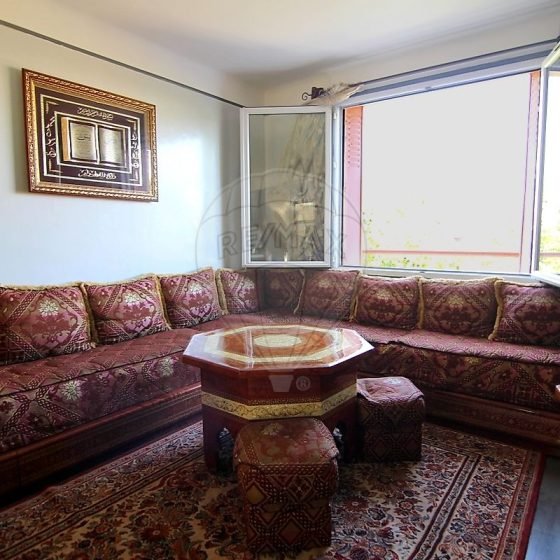 d9764a2a-acc1-4342-9e70-ee6674a59680