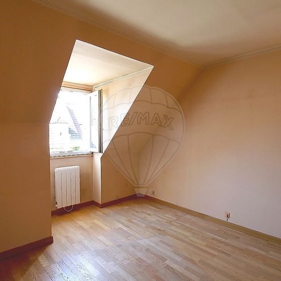 da48f755-ce14-4675-a0b6-eaa1d0d35e45