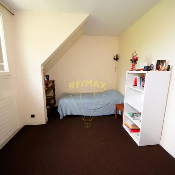 da493da0ab8bcf3ed3388f4ab5838f24_8a9c42b34e_1920-original