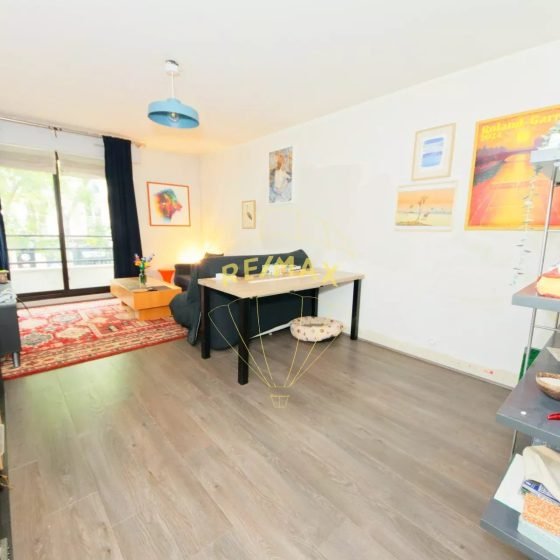 da71ea9a5c5ad49ed3e1b772635a1eb2_9c4d8d3ad9_1920-original