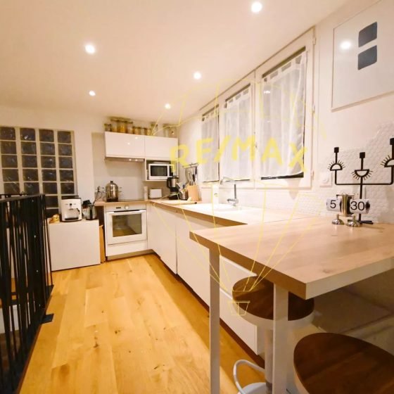 da7b956b136e51d38e6f9ef79e88cbcf_1fd895f609_1920-original