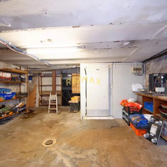 daa9d6f8a36911e7fe9b32c4e5684f85_5ca23836b5_1920-original