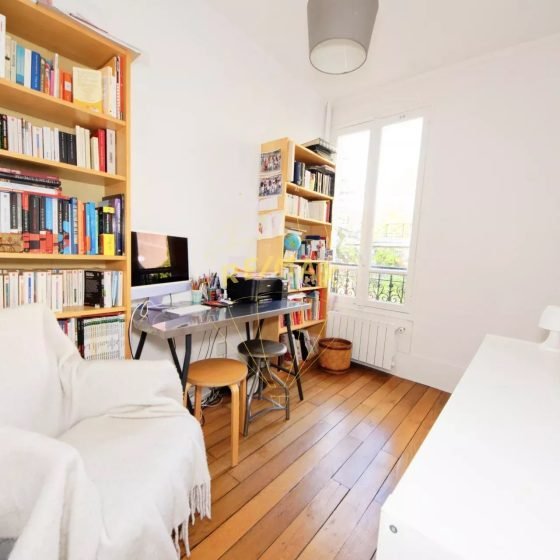 dc2e1121a6f4150f70d94cb1cf4e24e8_e36e5a84db_1920-original