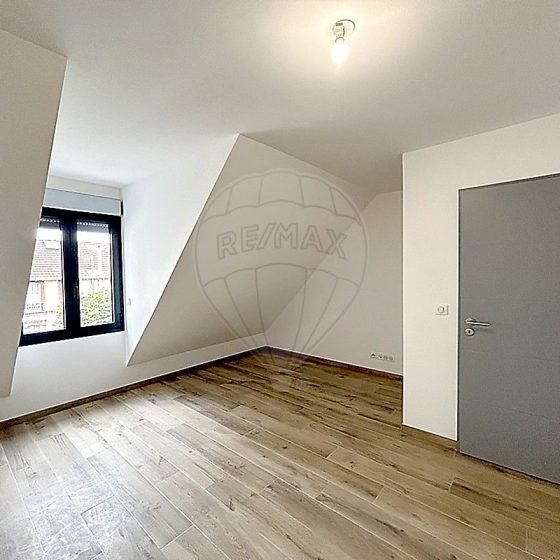 dc377491-5ab6-410d-9764-aec998b798ad