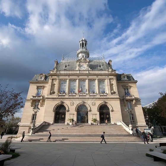 dc37ff9a-b2bf-4603-b9df-5b424ec0ab2e