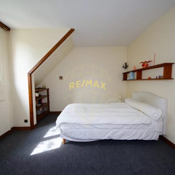 dc3d7e8b6934ffaeba6d2b297d1f6640_e79ff92bff_1920-original