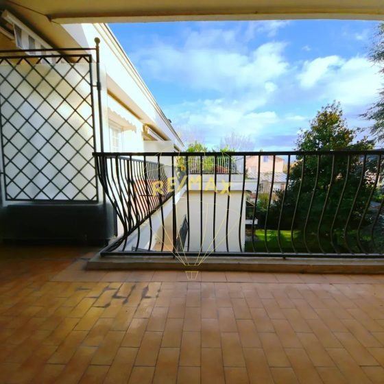 dc3fd3f7f91a52e5e54b39f70c80d54f_8fc93ff5a7_1920-original