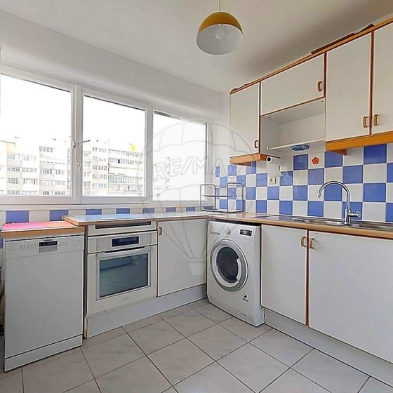 dca9090e-bbeb-4214-9d23-2b5e585985c9