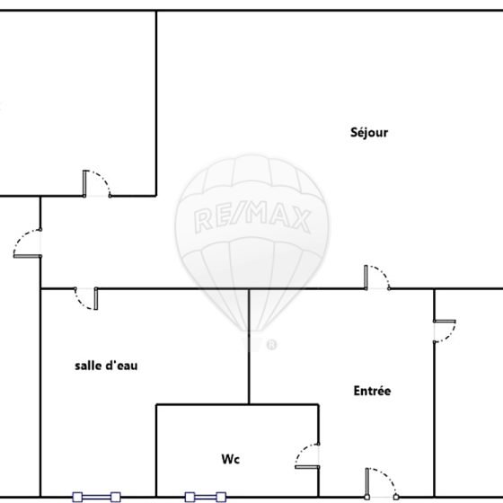 dcfb65a7-e72e-42ef-87e5-d4d153aedfae