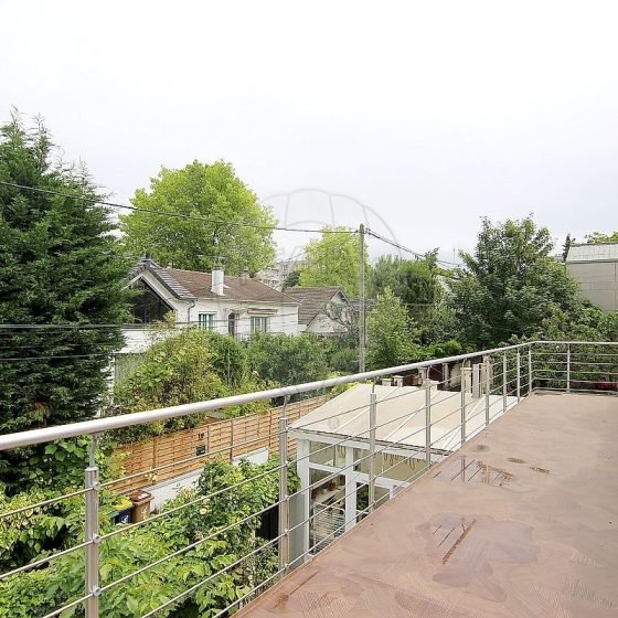 de48c7a1-0b25-4fad-bfae-e84d0819f5c8