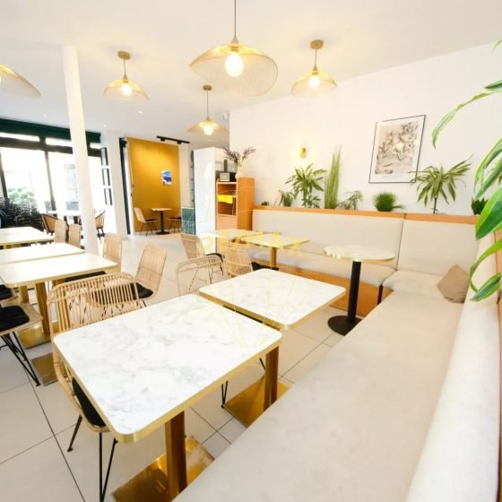 de8c018773fdde1a61be75f887247e28_e0b0ef5bf8_1920-original