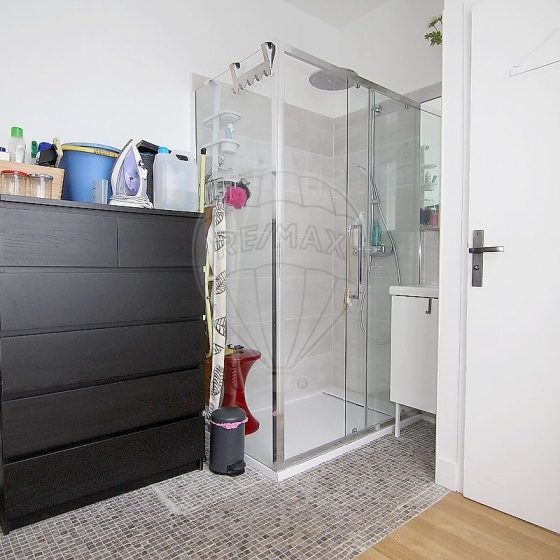 ded2ada8-a1e5-4d73-98a0-d0b44761c323