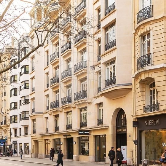 def5d77d-f674-438a-b0ed-cf47eb582966